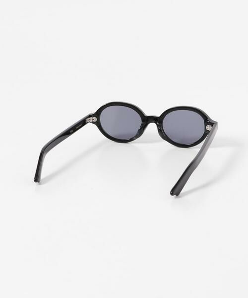 URBAN RESEARCH DOORS / アーバンリサーチ ドアーズ サングラス・メガネ | 『WEB/一部店舗限定』Few　F32 | 詳細7