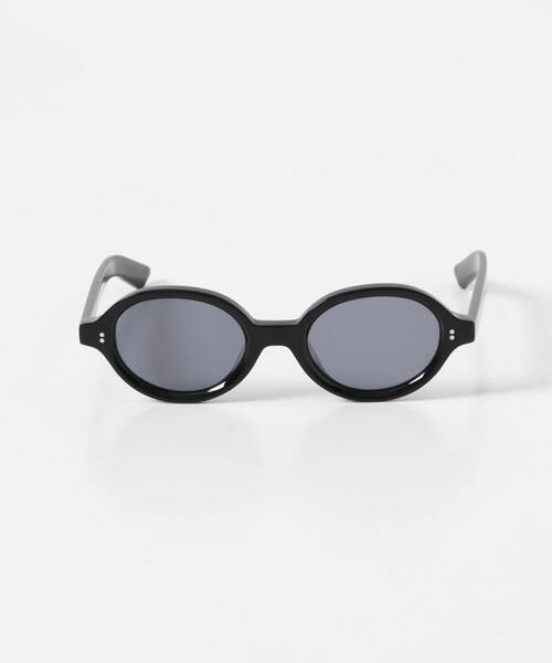 URBAN RESEARCH DOORS/A[oT[` hA[Y wWEB/ꕔX܌xFew F32 ubN one