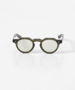 URBAN RESEARCH DOORS / アーバンリサーチ ドアーズ サングラス・メガネ | 『WEB/一部店舗限定』Few　F5