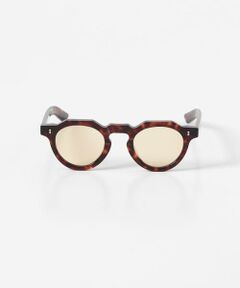 URBAN RESEARCH DOORS / アーバンリサーチ ドアーズ サングラス・メガネ | 『WEB/一部店舗限定』Few　F5