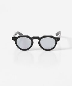 URBAN RESEARCH DOORS / アーバンリサーチ ドアーズ サングラス・メガネ | 『WEB/一部店舗限定』Few　F5