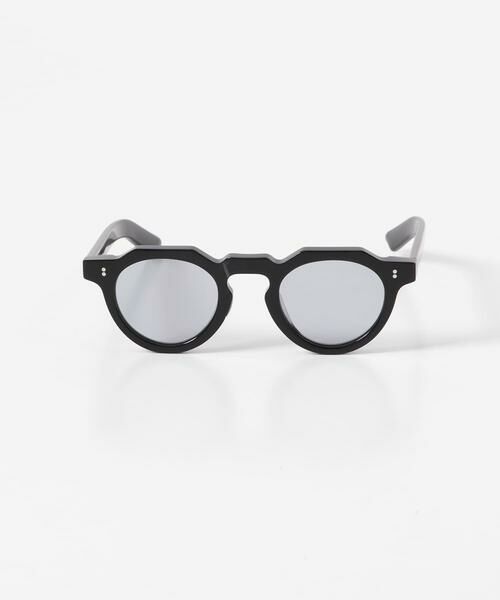 URBAN RESEARCH DOORS / アーバンリサーチ ドアーズ サングラス・メガネ | 『WEB/一部店舗限定』Few　F5 | 詳細7