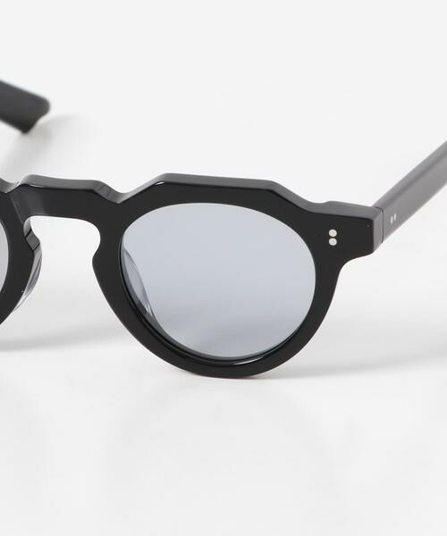URBAN RESEARCH DOORS / アーバンリサーチ ドアーズ サングラス・メガネ | 『WEB/一部店舗限定』Few　F5 | 詳細8