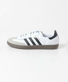 URBAN RESEARCH DOORS / アーバンリサーチ ドアーズ スニーカー | adidas　SAMBA OG
