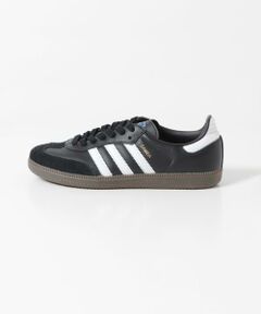 URBAN RESEARCH DOORS / アーバンリサーチ ドアーズ スニーカー | adidas　SAMBA OG
