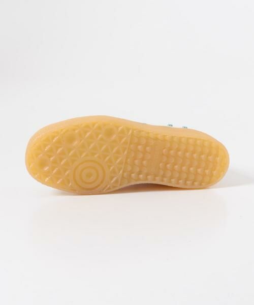 URBAN RESEARCH DOORS / アーバンリサーチ ドアーズ スニーカー | adidas　SAMBAE W | 詳細4