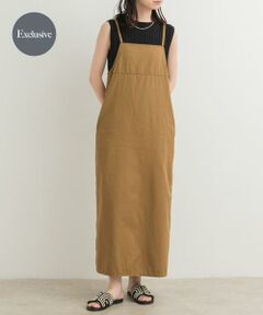 URBAN RESEARCH DOORS / アーバンリサーチ ドアーズ