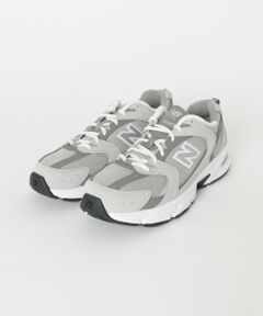 URBAN RESEARCH DOORS / アーバンリサーチ ドアーズ スニーカー | NEW BALANCE　MR530