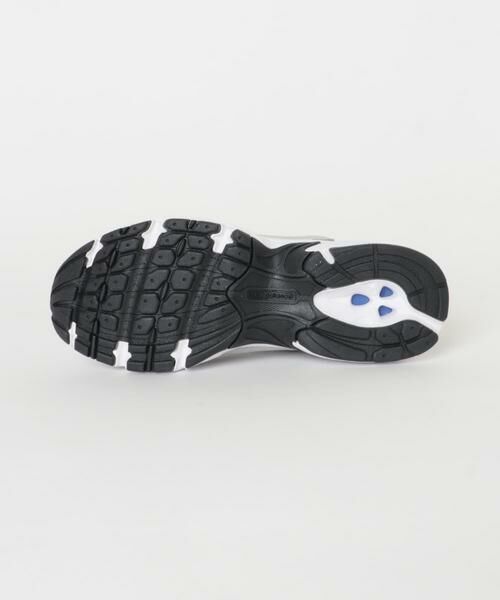 URBAN RESEARCH DOORS / アーバンリサーチ ドアーズ スニーカー | NEW BALANCE　MR530 | 詳細4