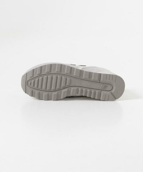 URBAN RESEARCH DOORS / アーバンリサーチ ドアーズ スニーカー | NEW BALANCE　WL996 | 詳細6