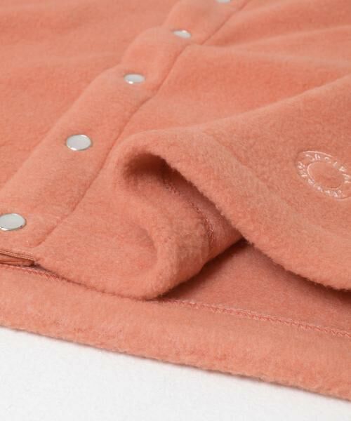 URBAN RESEARCH DOORS / アーバンリサーチ ドアーズ カーディガン・ボレロ | ORCIVAL　CREW NECK CARDIGAN | 詳細5