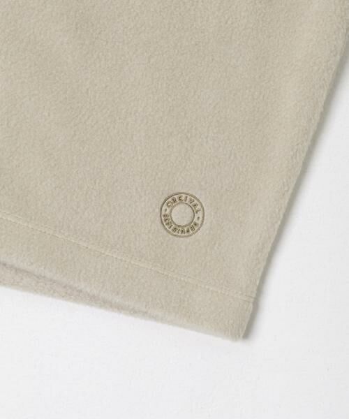 URBAN RESEARCH DOORS / アーバンリサーチ ドアーズ カーディガン・ボレロ | ORCIVAL　CREW NECK CARDIGAN | 詳細11