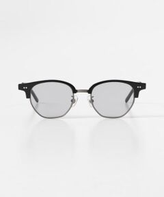 URBAN RESEARCH DOORS / アーバンリサーチ ドアーズ サングラス・メガネ | 『WEB/一部店舗限定』NEW.　WILLEM