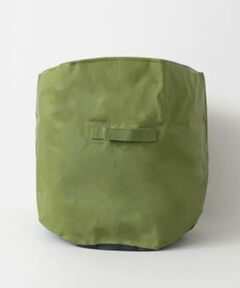 URBAN RESEARCH DOORS / アーバンリサーチ ドアーズ インテリア・インテリア雑貨 | ハイタイド　タープバッグラウンド L