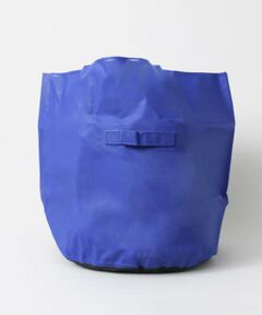 URBAN RESEARCH DOORS / アーバンリサーチ ドアーズ インテリア・インテリア雑貨 | ハイタイド　タープバッグラウンド L