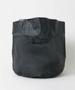 URBAN RESEARCH DOORS / アーバンリサーチ ドアーズ インテリア・インテリア雑貨 | ハイタイド　タープバッグラウンド L