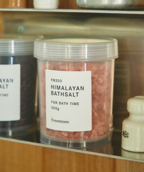 URBAN RESEARCH DOORS/A[oT[` hA[Y freemom q}bh\g 500g ̑1 -