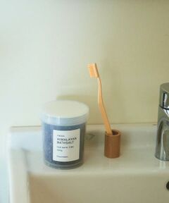 URBAN RESEARCH DOORS / アーバンリサーチ ドアーズ その他コスメ | freemom　ヒマラヤブラックソルト 500g