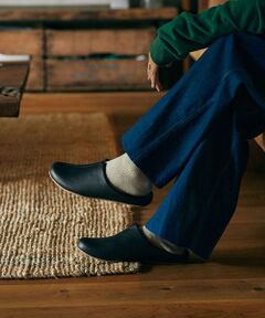 URBAN RESEARCH DOORS / アーバンリサーチ ドアーズ その他 | room’s　スリッパM