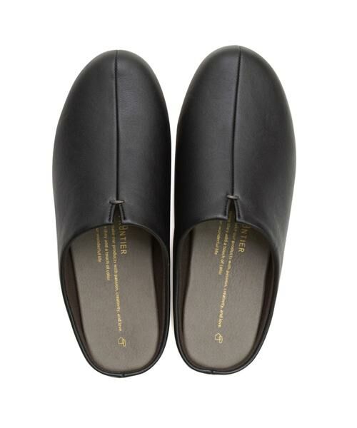 URBAN RESEARCH DOORS / アーバンリサーチ ドアーズ その他 | room’s　スリッパM | 詳細10