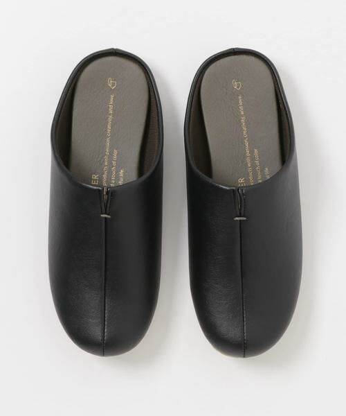 URBAN RESEARCH DOORS / アーバンリサーチ ドアーズ その他 | room’s　スリッパM | 詳細13