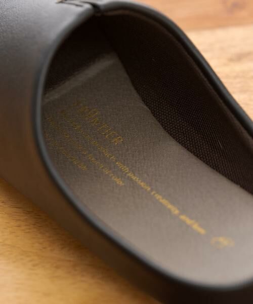 URBAN RESEARCH DOORS / アーバンリサーチ ドアーズ その他 | room’s　スリッパM | 詳細6