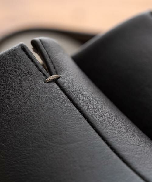 URBAN RESEARCH DOORS / アーバンリサーチ ドアーズ その他 | room’s　スリッパM | 詳細7