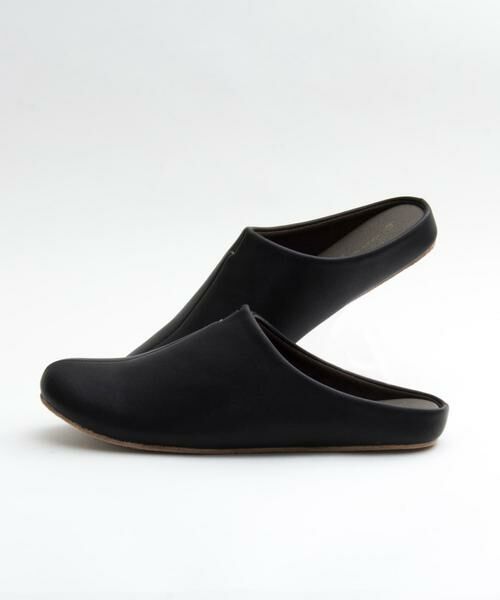 URBAN RESEARCH DOORS / アーバンリサーチ ドアーズ その他 | room’s　スリッパM | 詳細9