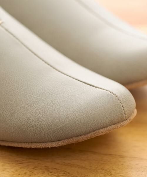 URBAN RESEARCH DOORS / アーバンリサーチ ドアーズ その他 | room’s　スリッパM | 詳細25