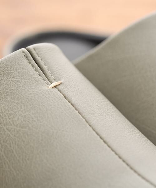 URBAN RESEARCH DOORS / アーバンリサーチ ドアーズ その他 | room’s　スリッパM | 詳細27