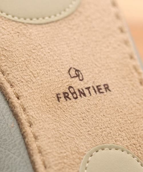 URBAN RESEARCH DOORS / アーバンリサーチ ドアーズ その他 | room’s　スリッパM | 詳細28