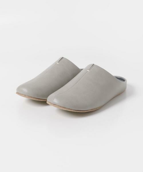 URBAN RESEARCH DOORS / アーバンリサーチ ドアーズ その他 | room’s　スリッパM | 詳細29