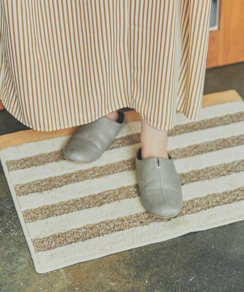 URBAN RESEARCH DOORS / アーバンリサーチ ドアーズ その他 | room’s　スリッパM | 詳細18