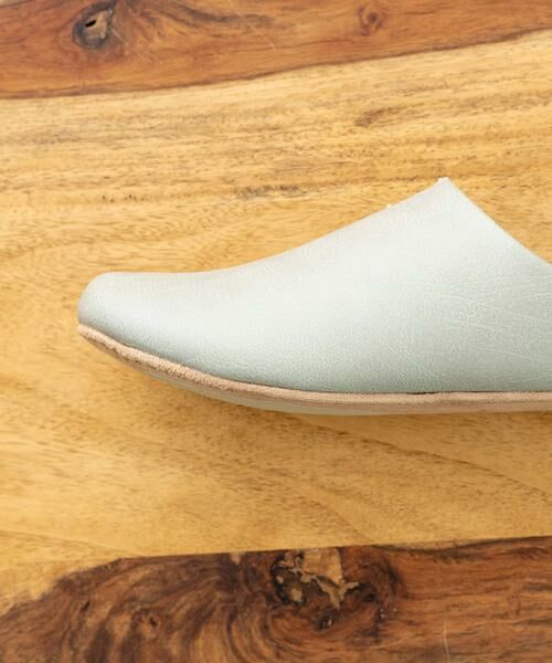 URBAN RESEARCH DOORS / アーバンリサーチ ドアーズ その他 | room’s　スリッパM | 詳細24