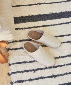 URBAN RESEARCH DOORS / アーバンリサーチ ドアーズ その他 | 『WEB限定』room’s　スリッパM