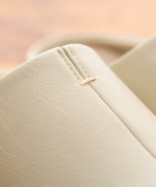 URBAN RESEARCH DOORS / アーバンリサーチ ドアーズ その他 | 『WEB限定』room’s　スリッパM | 詳細12