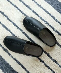 URBAN RESEARCH DOORS / アーバンリサーチ ドアーズ その他 | room’s　スリッパL