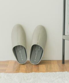 URBAN RESEARCH DOORS / アーバンリサーチ ドアーズ その他 | room’s　スリッパL