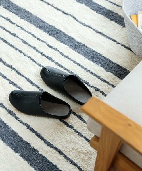 URBAN RESEARCH DOORS / アーバンリサーチ ドアーズ その他 | room’s　スリッパL | 詳細1