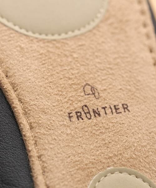 URBAN RESEARCH DOORS / アーバンリサーチ ドアーズ その他 | room’s　スリッパL | 詳細13