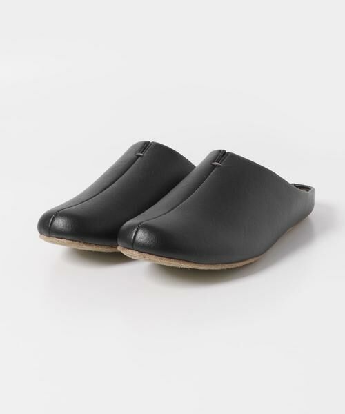 URBAN RESEARCH DOORS / アーバンリサーチ ドアーズ その他 | room’s　スリッパL | 詳細14
