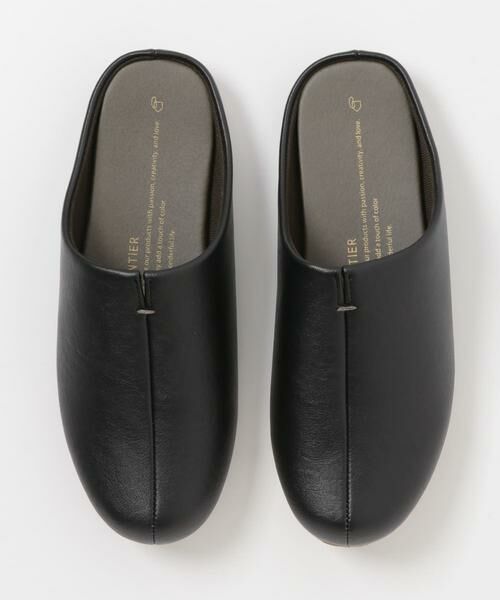 URBAN RESEARCH DOORS / アーバンリサーチ ドアーズ その他 | room’s　スリッパL | 詳細15