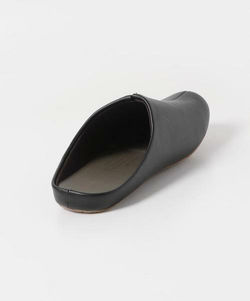 URBAN RESEARCH DOORS / アーバンリサーチ ドアーズ その他 | room’s　スリッパL | 詳細16