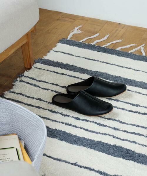 URBAN RESEARCH DOORS / アーバンリサーチ ドアーズ その他 | room’s　スリッパL | 詳細3