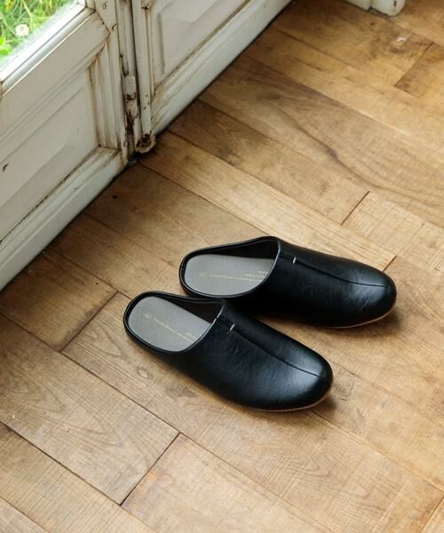 URBAN RESEARCH DOORS / アーバンリサーチ ドアーズ その他 | room’s　スリッパL | 詳細4