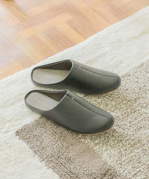 URBAN RESEARCH DOORS / アーバンリサーチ ドアーズ その他 | room’s　スリッパL | 詳細6