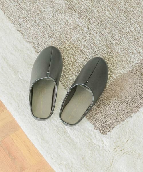 URBAN RESEARCH DOORS / アーバンリサーチ ドアーズ その他 | room’s　スリッパL | 詳細7