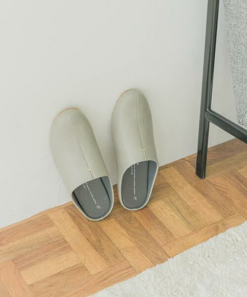 URBAN RESEARCH DOORS / アーバンリサーチ ドアーズ その他 | room’s　スリッパL | 詳細18