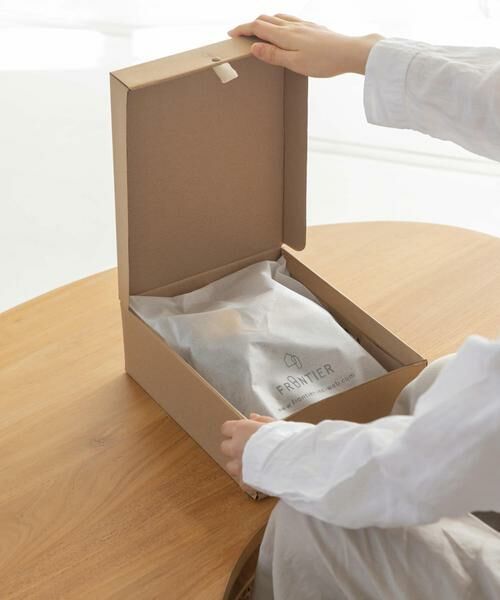 URBAN RESEARCH DOORS / アーバンリサーチ ドアーズ その他 | room’s　スリッパL | 詳細27