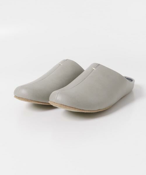 URBAN RESEARCH DOORS / アーバンリサーチ ドアーズ その他 | room’s　スリッパL | 詳細28